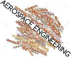 AE153 - Introduction to Aerospace Engg.